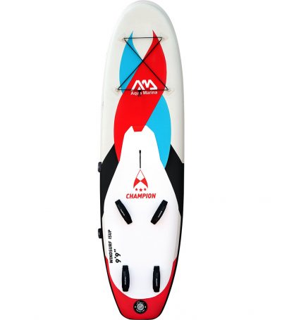 aqua marina champion windsurf stand up paddle board paddle boards romania