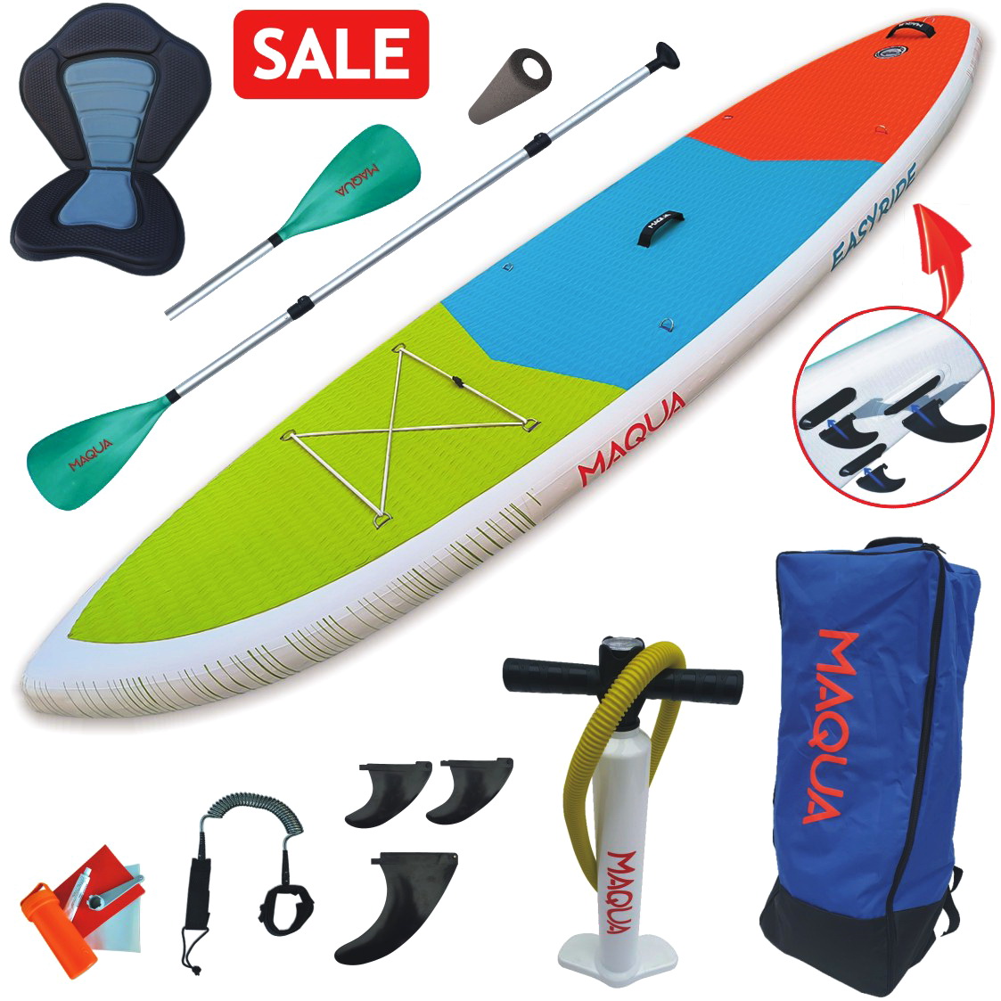 easyride 2023 kayak