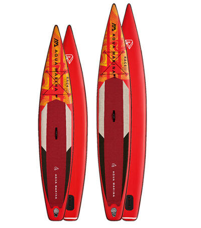 paddleboards.ro aqua marina romania stand up paddleboard SUP