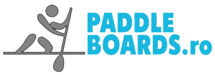 Stand Up Paddle Board – Paddle boards SUP la cel mai bun pret